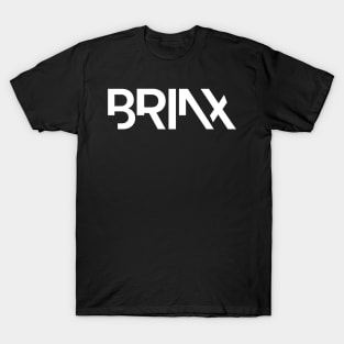 BRINX T-Shirt
